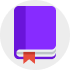 Books image