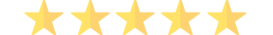 Star Image
